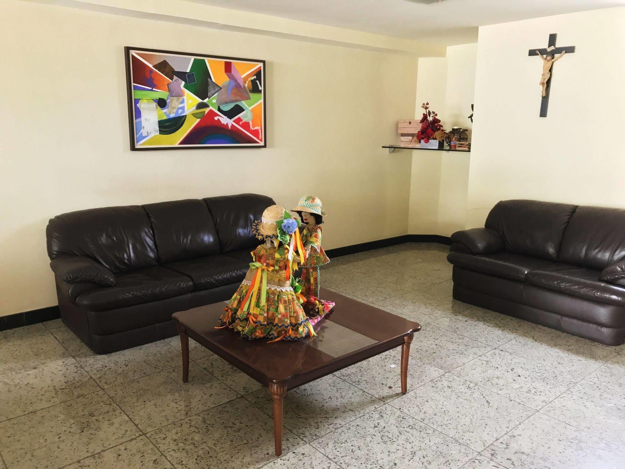 קמפינה גראנדה Confortel Executive מראה חיצוני תמונה
